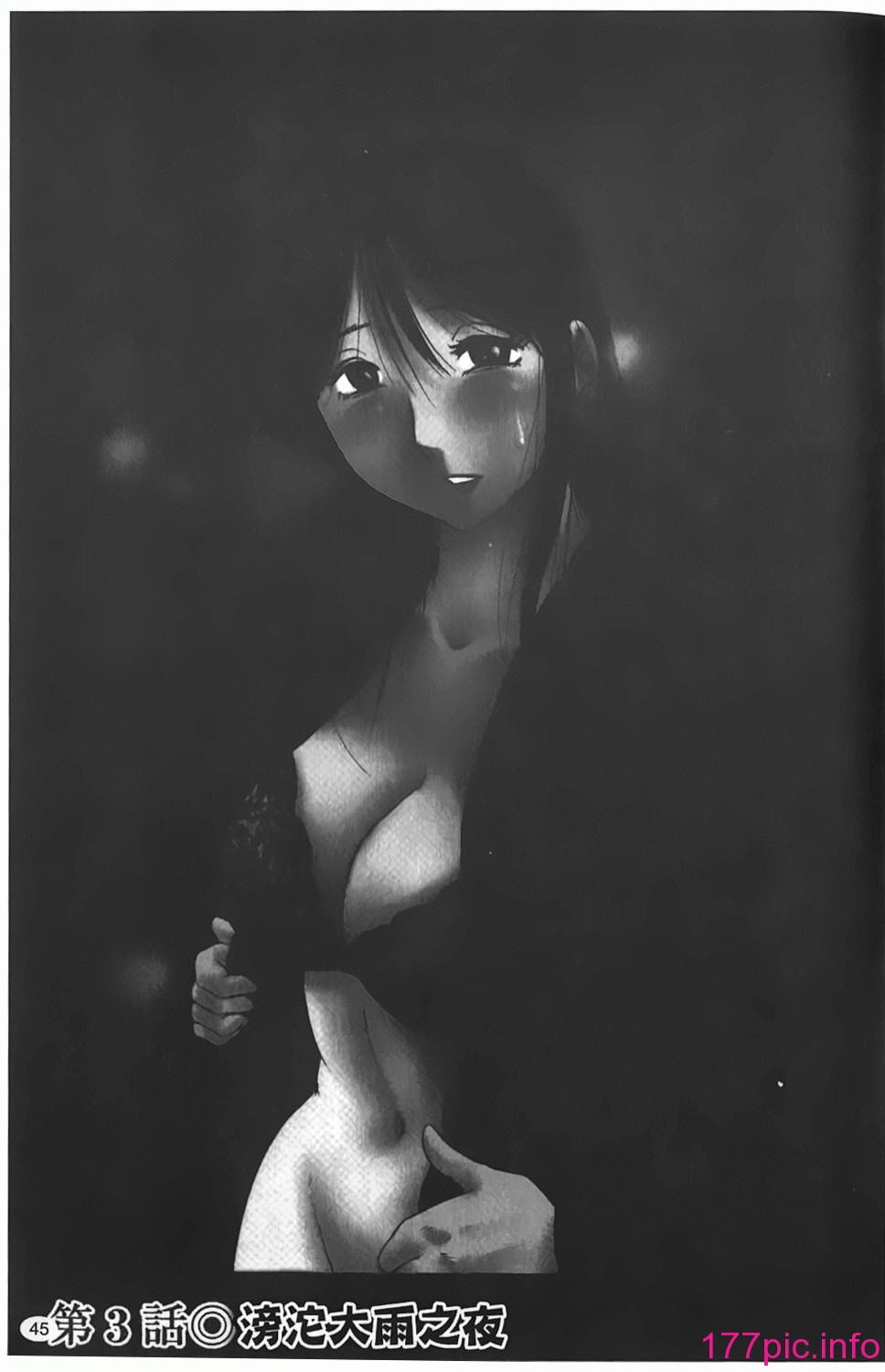 046