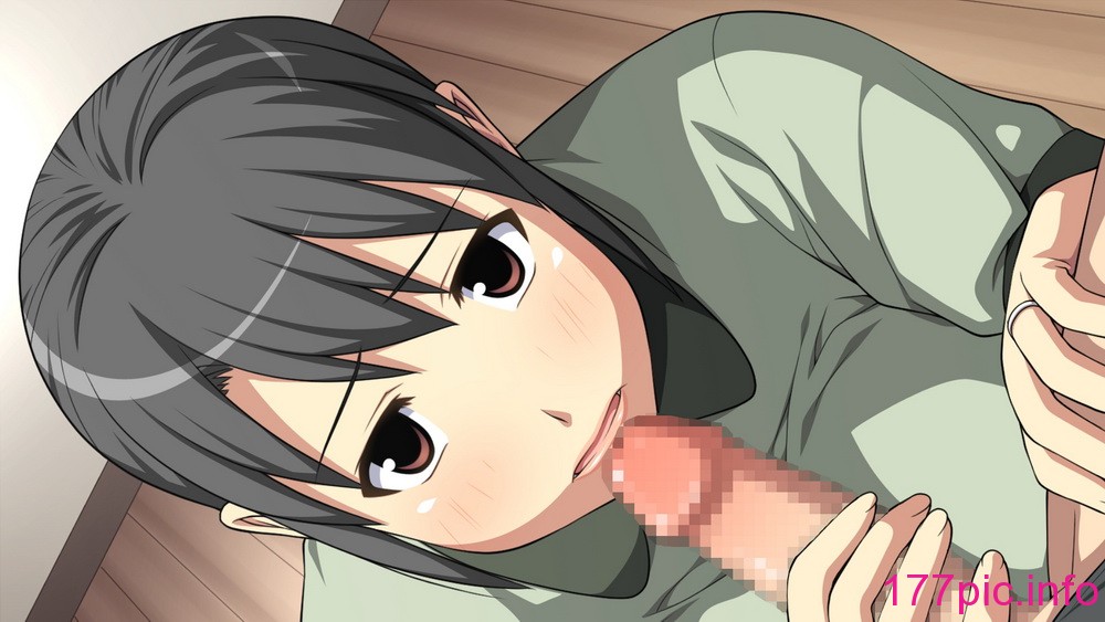 046