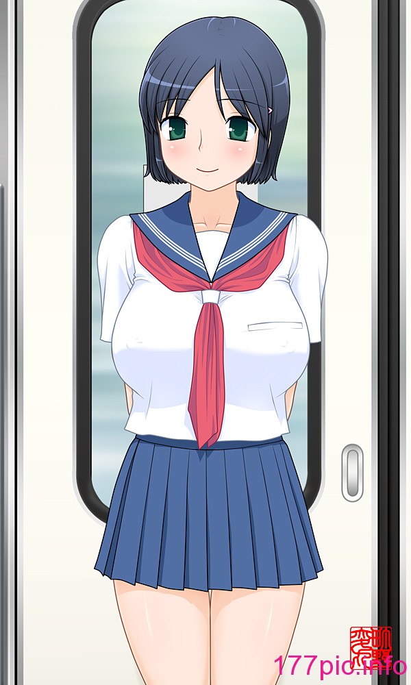 0527