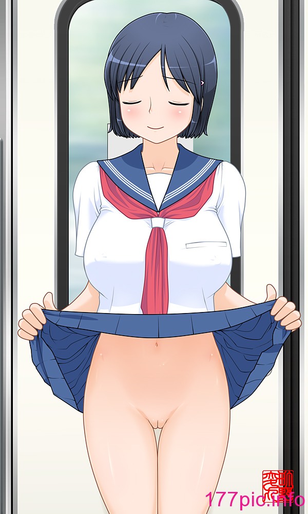 0529
