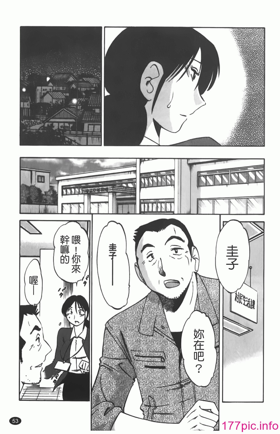 054