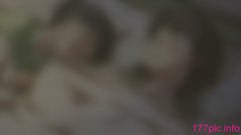 064
