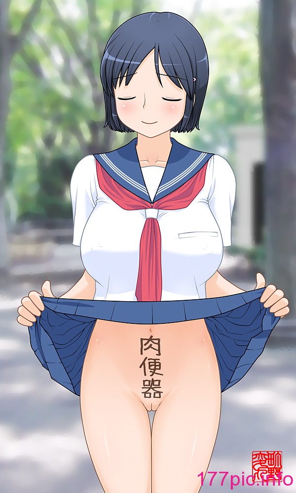 0652