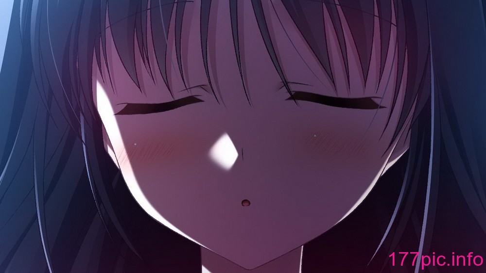 0658