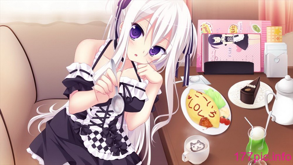 0694