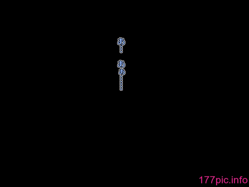 070