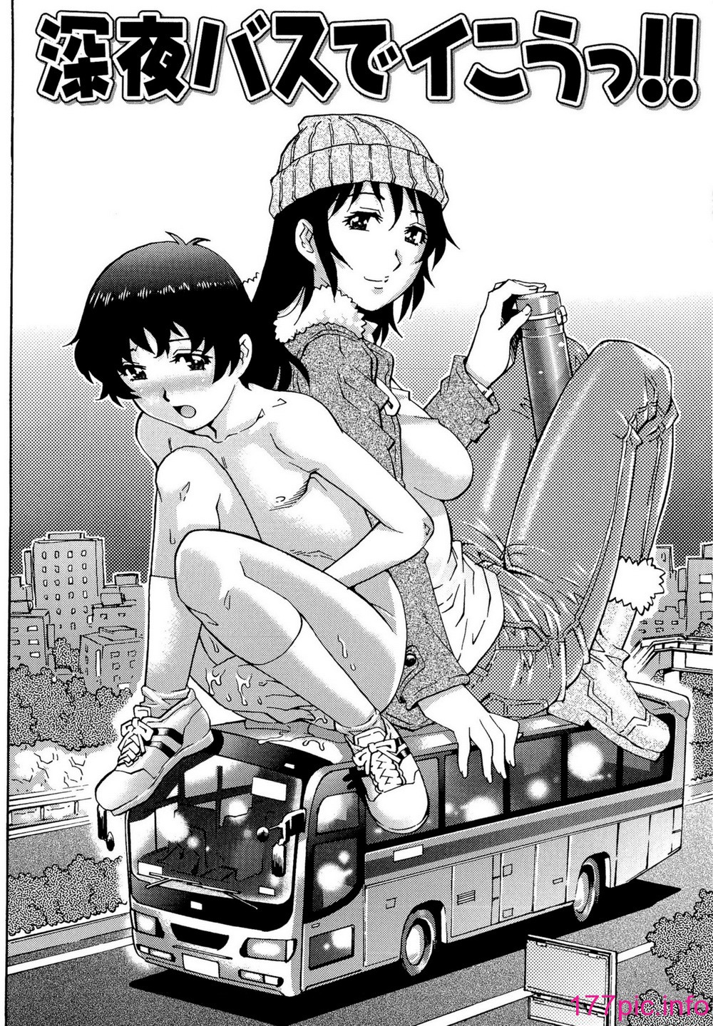 070