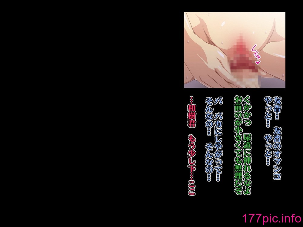 071