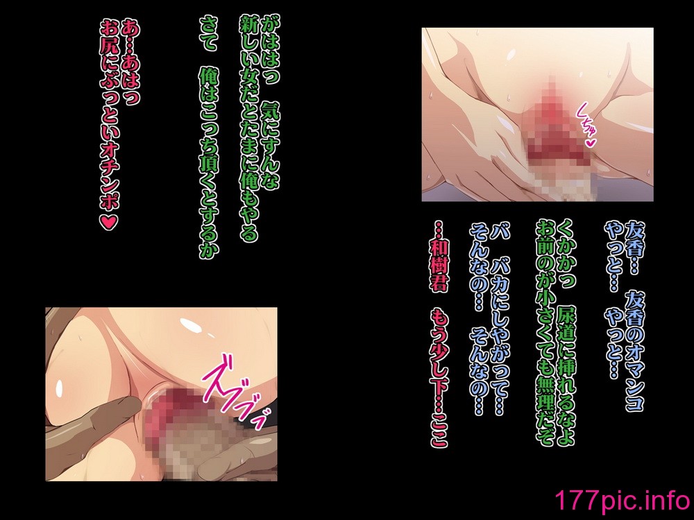 072