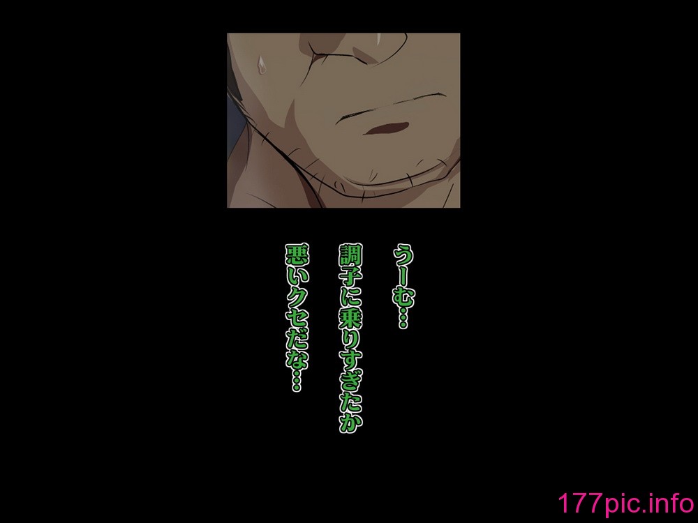 078