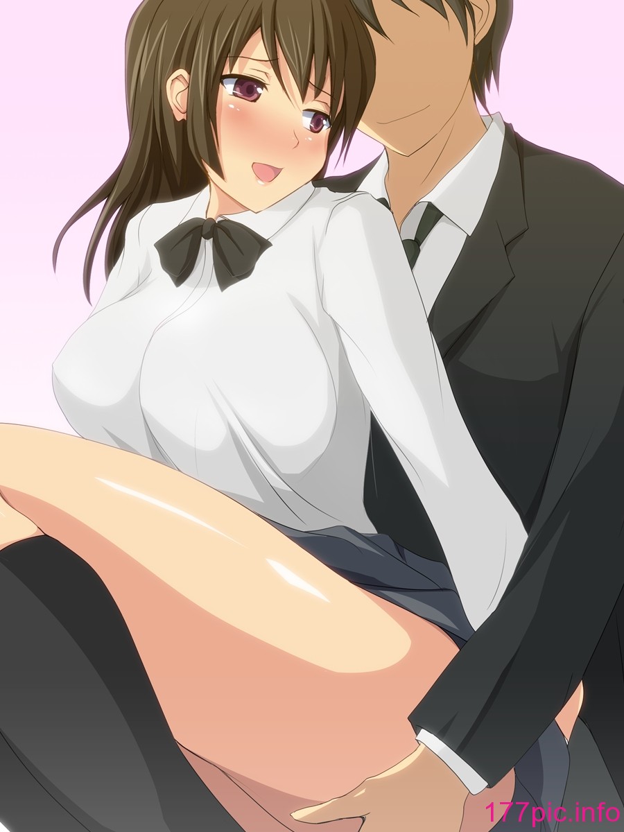 080