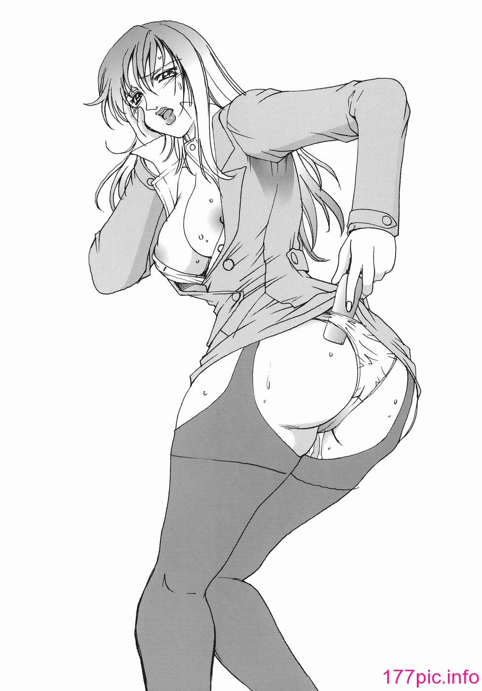 088