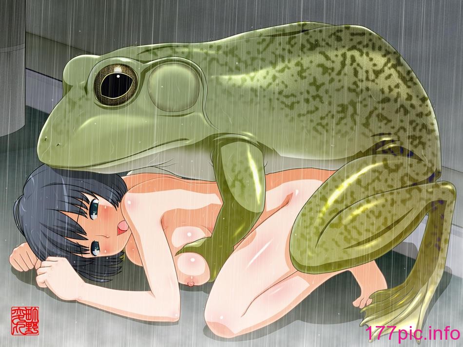 0886