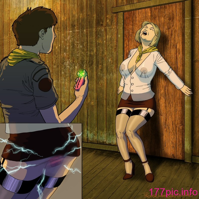 1040