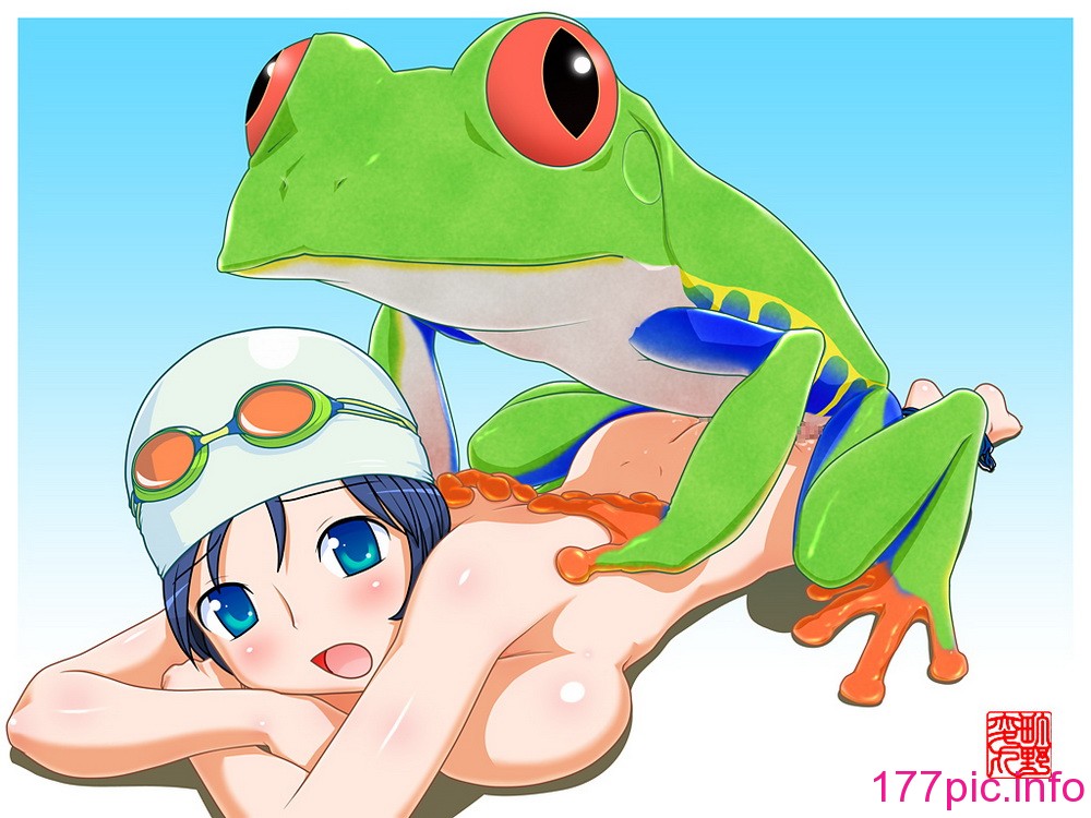 1068