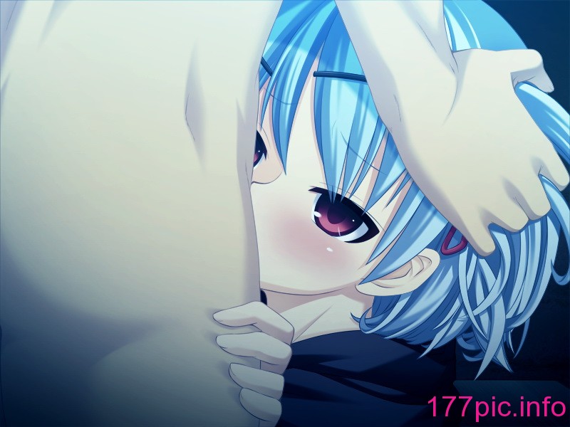 107
