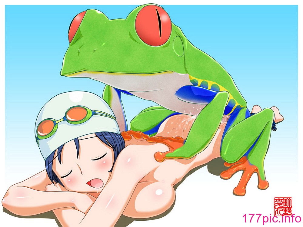 1070