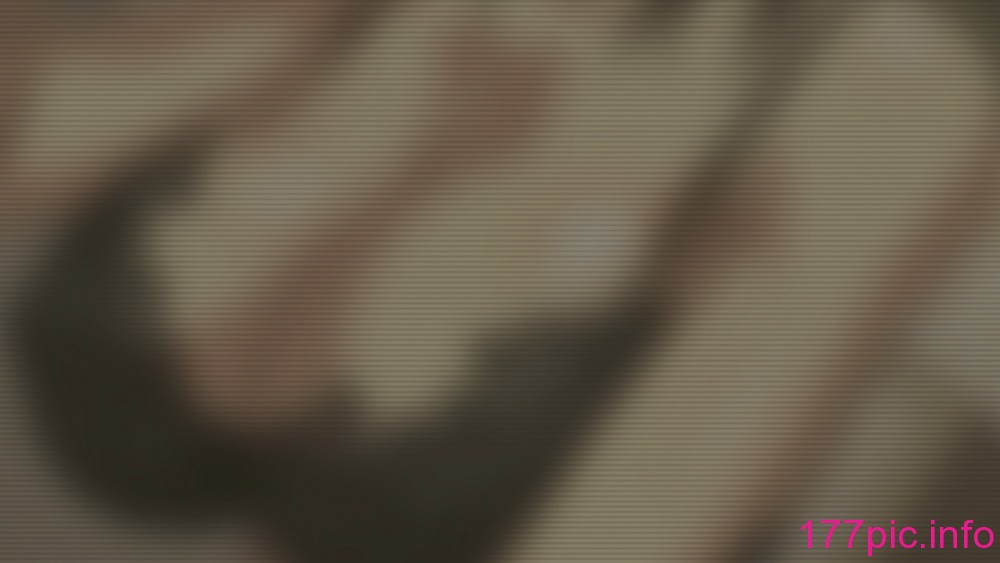 114