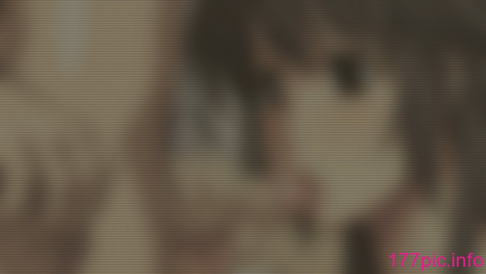115