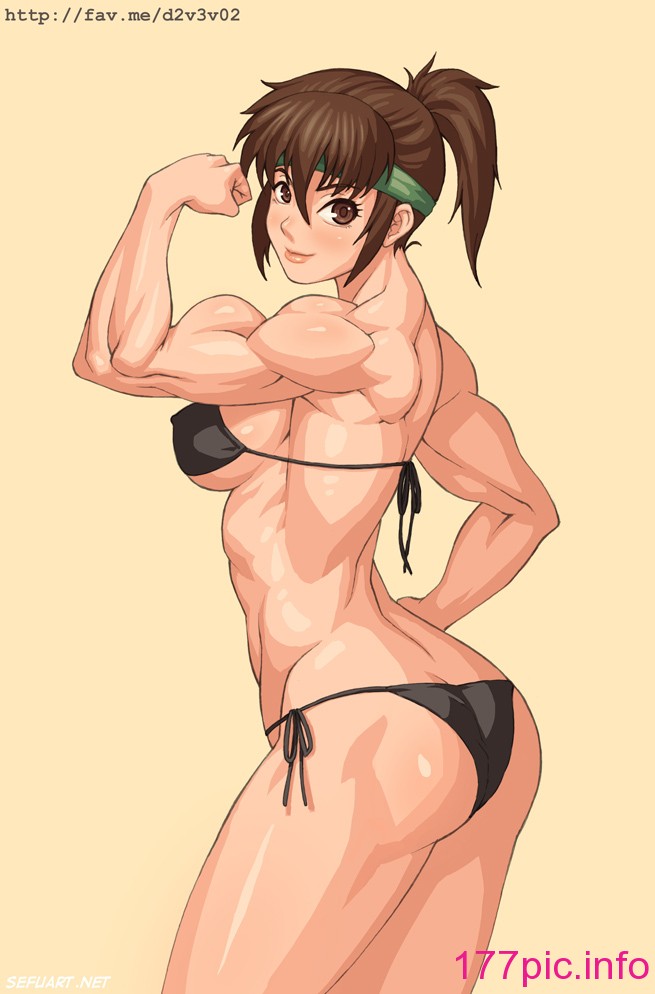 1159