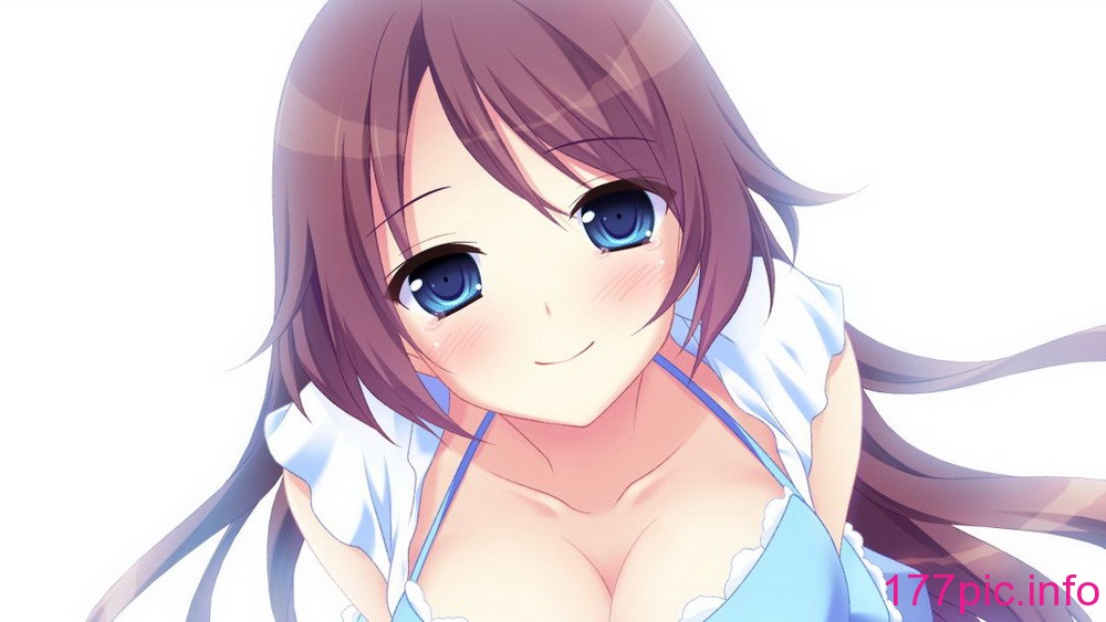 1241