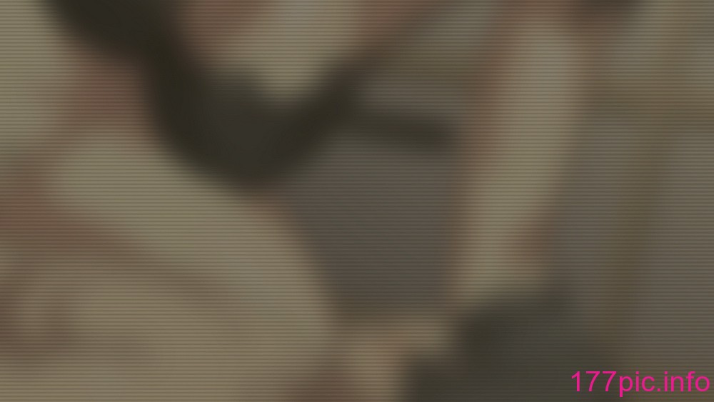 124