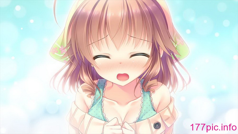 129
