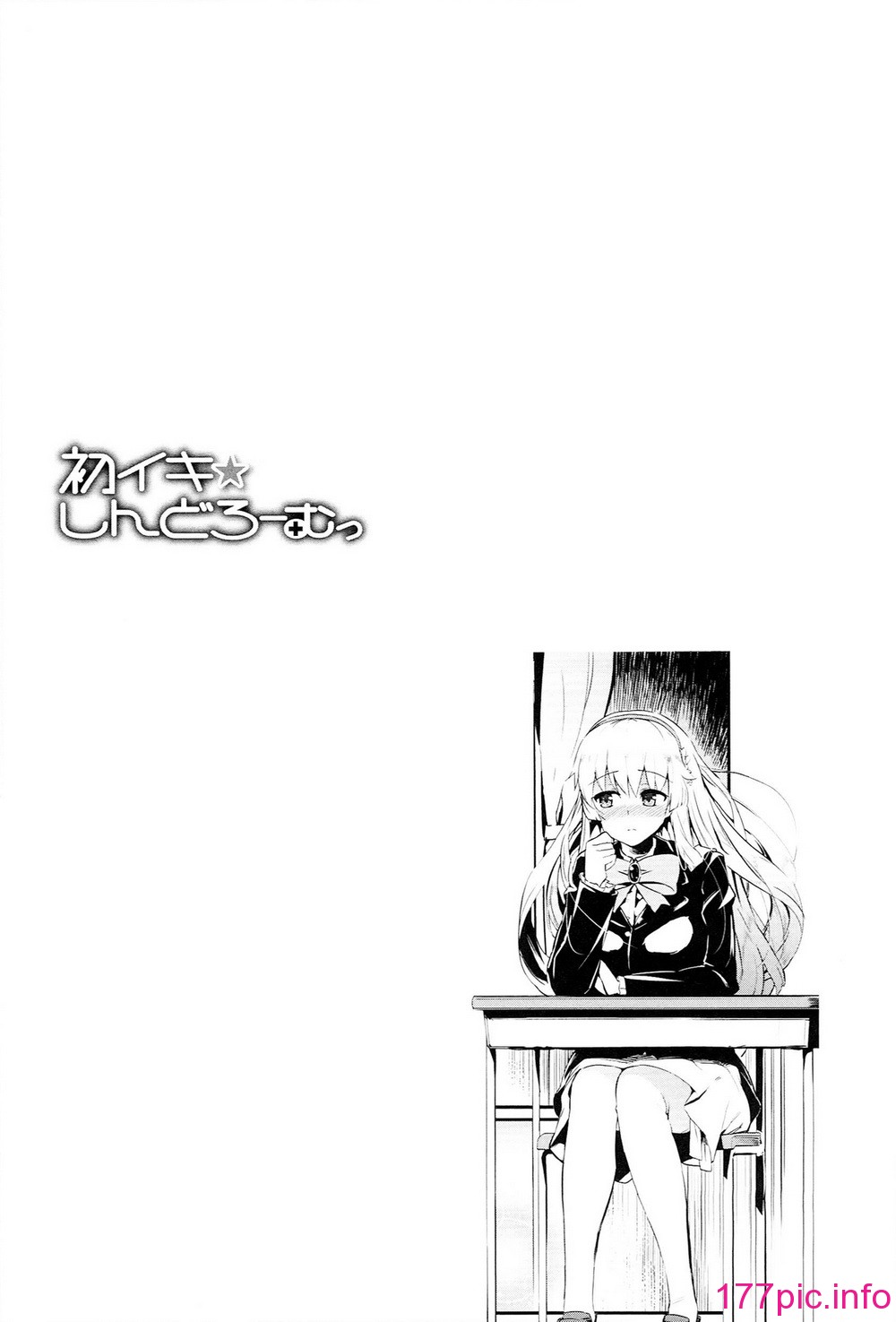 129