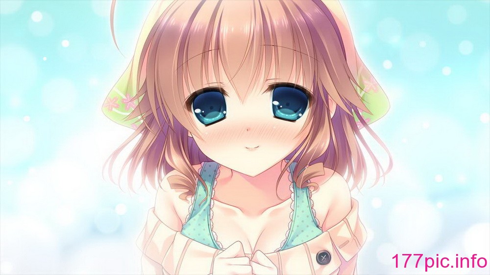 131