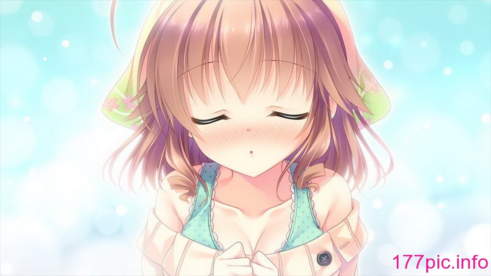 132