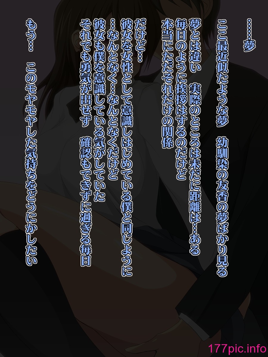 135