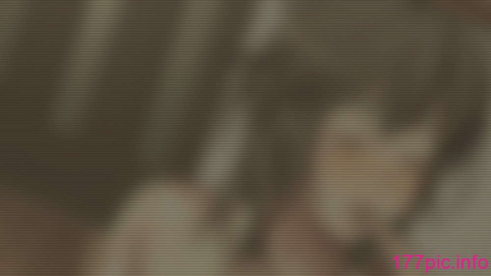 136