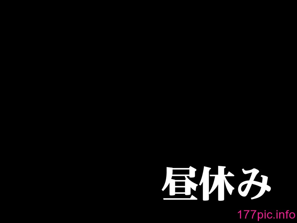 137