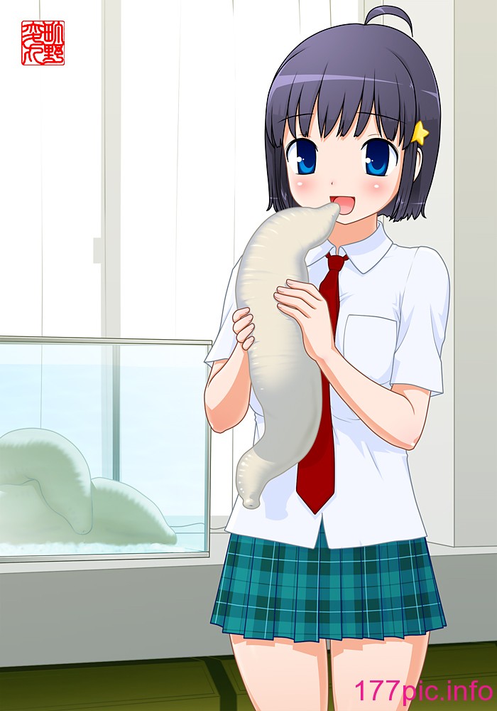1394