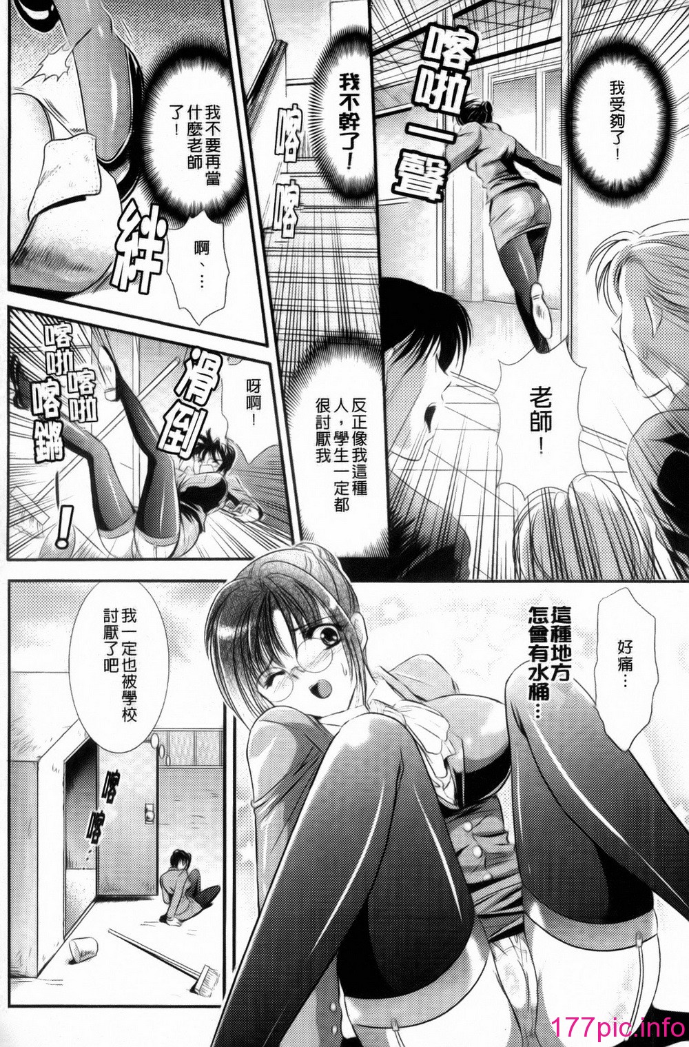 142