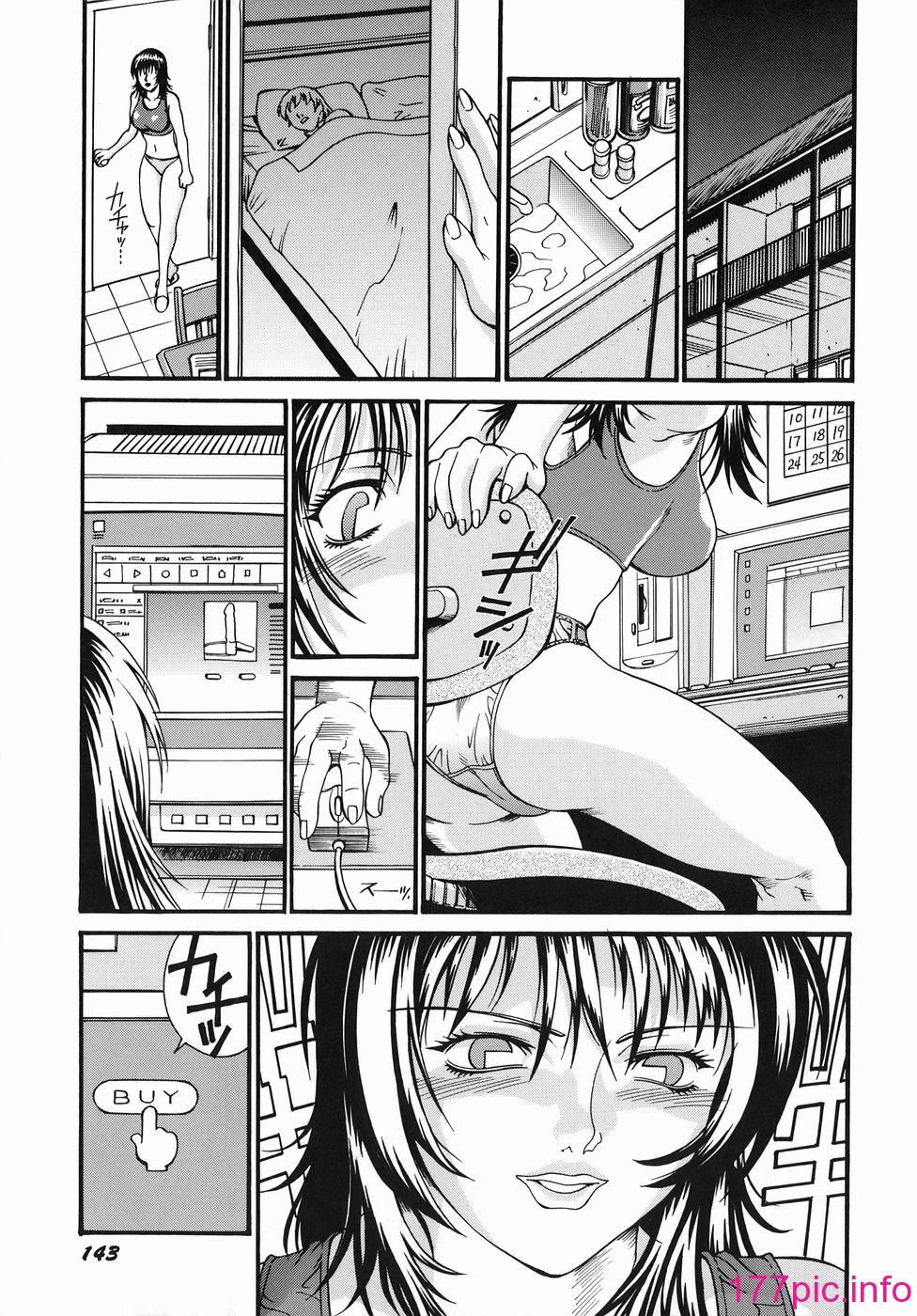 145