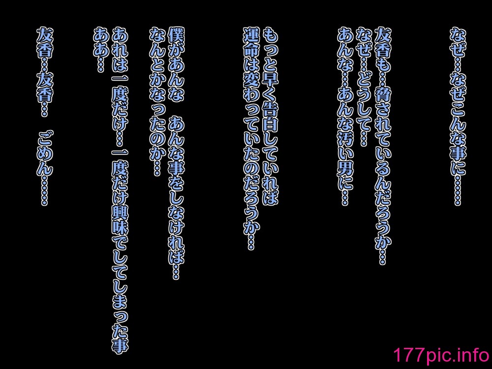 150