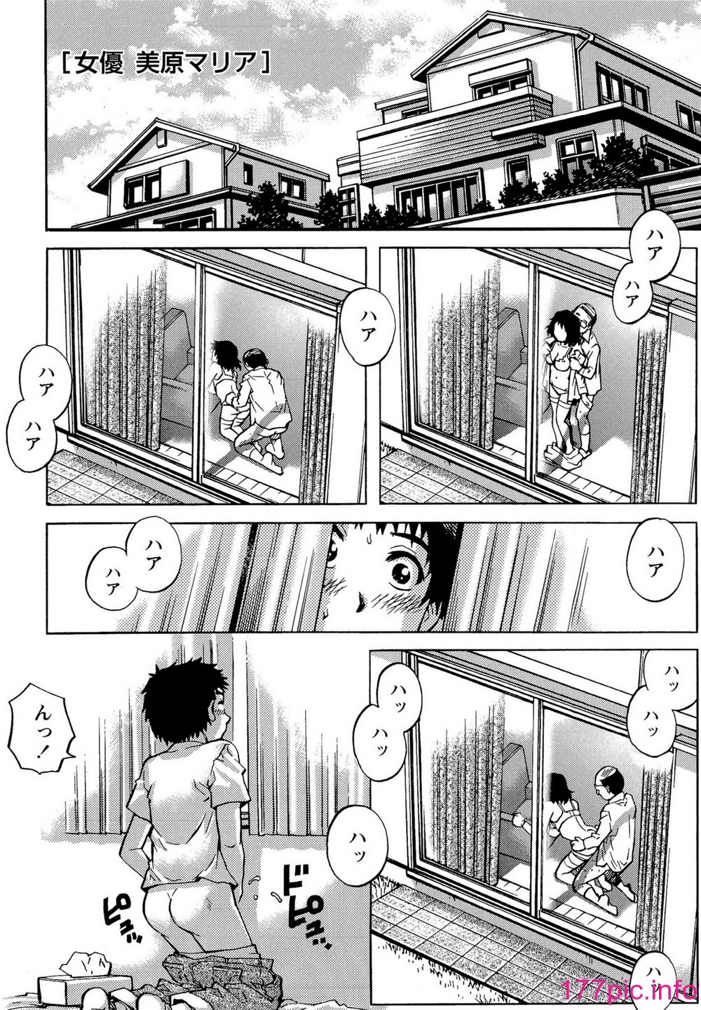 151