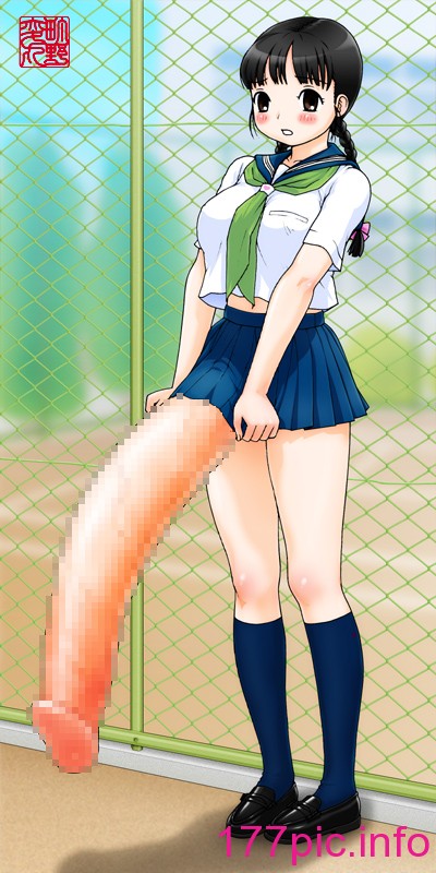 1622