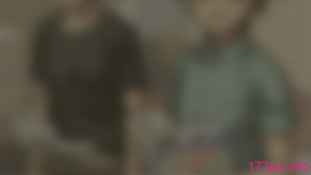 172