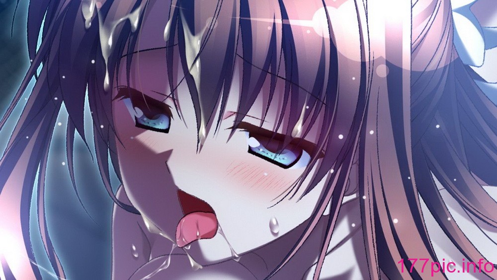 2137