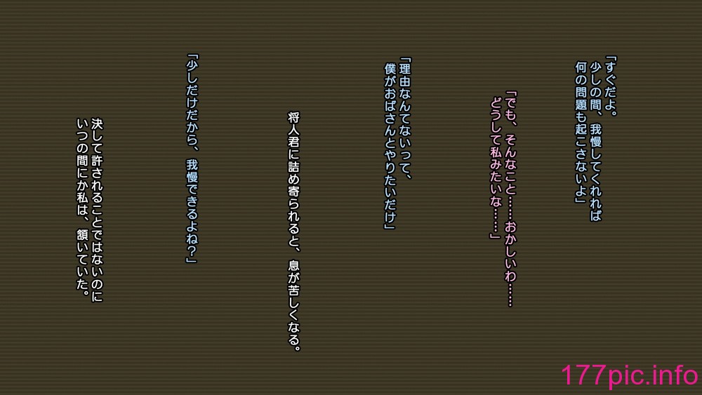220