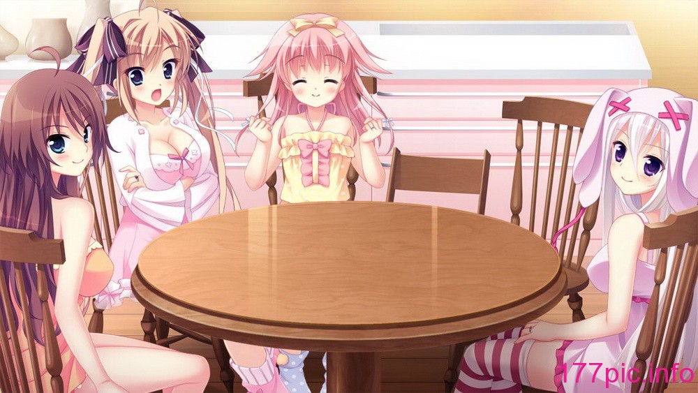 2202