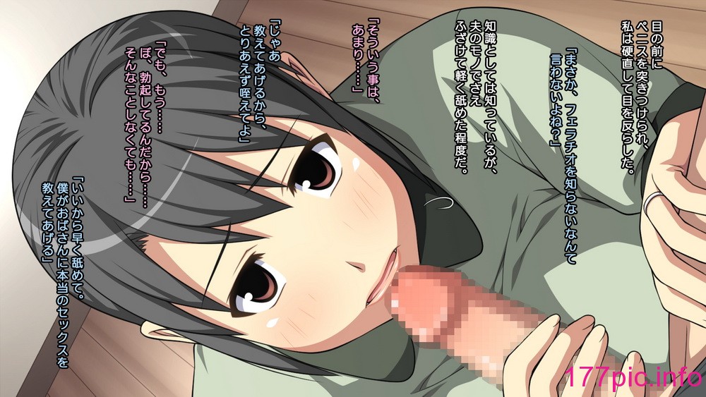 221
