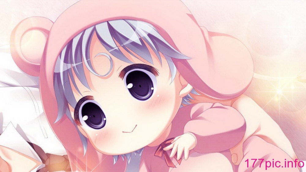 2397