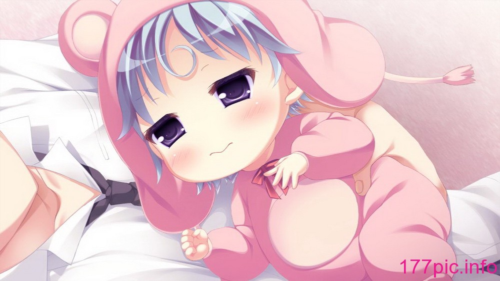 2398