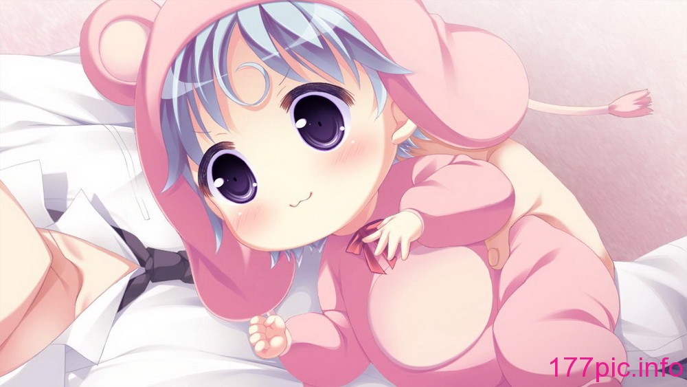 2401