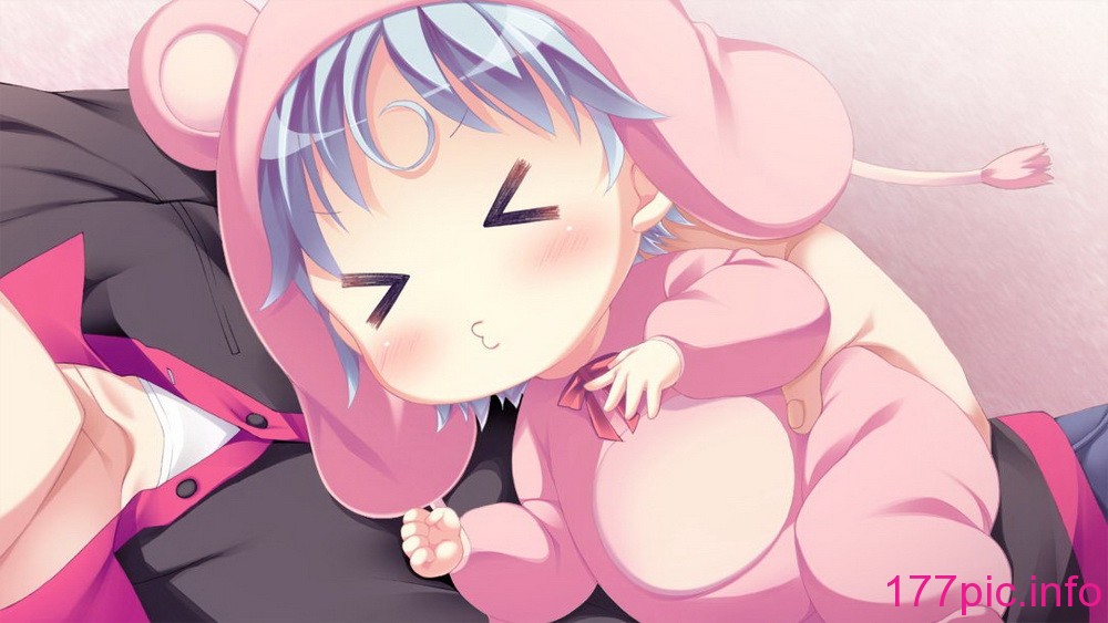 2404