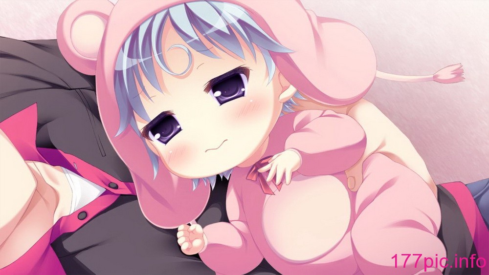 2405