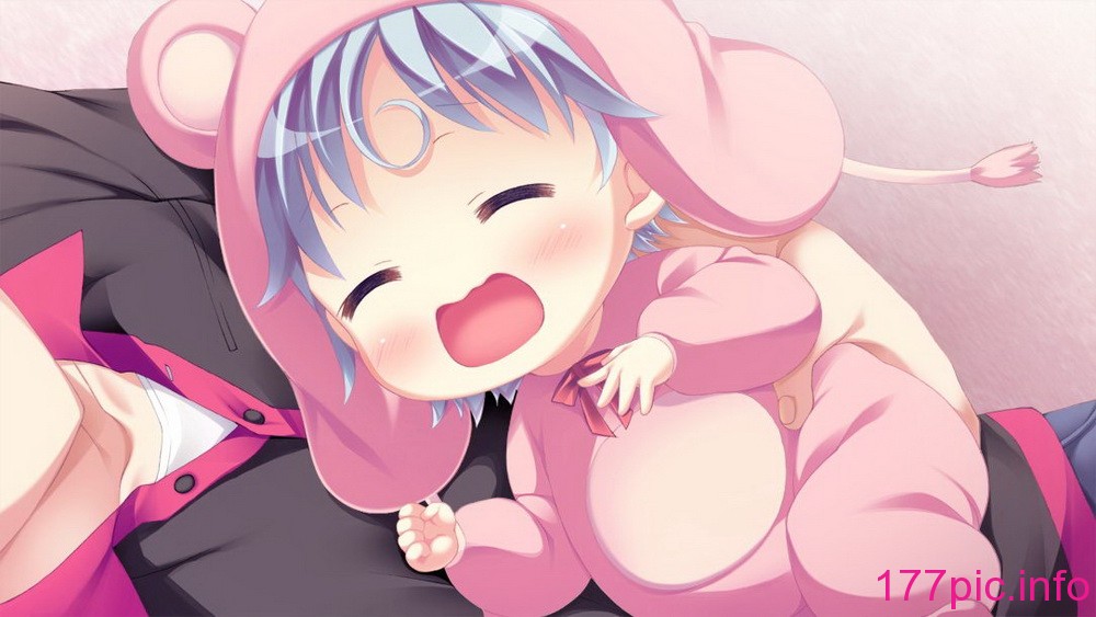 2406